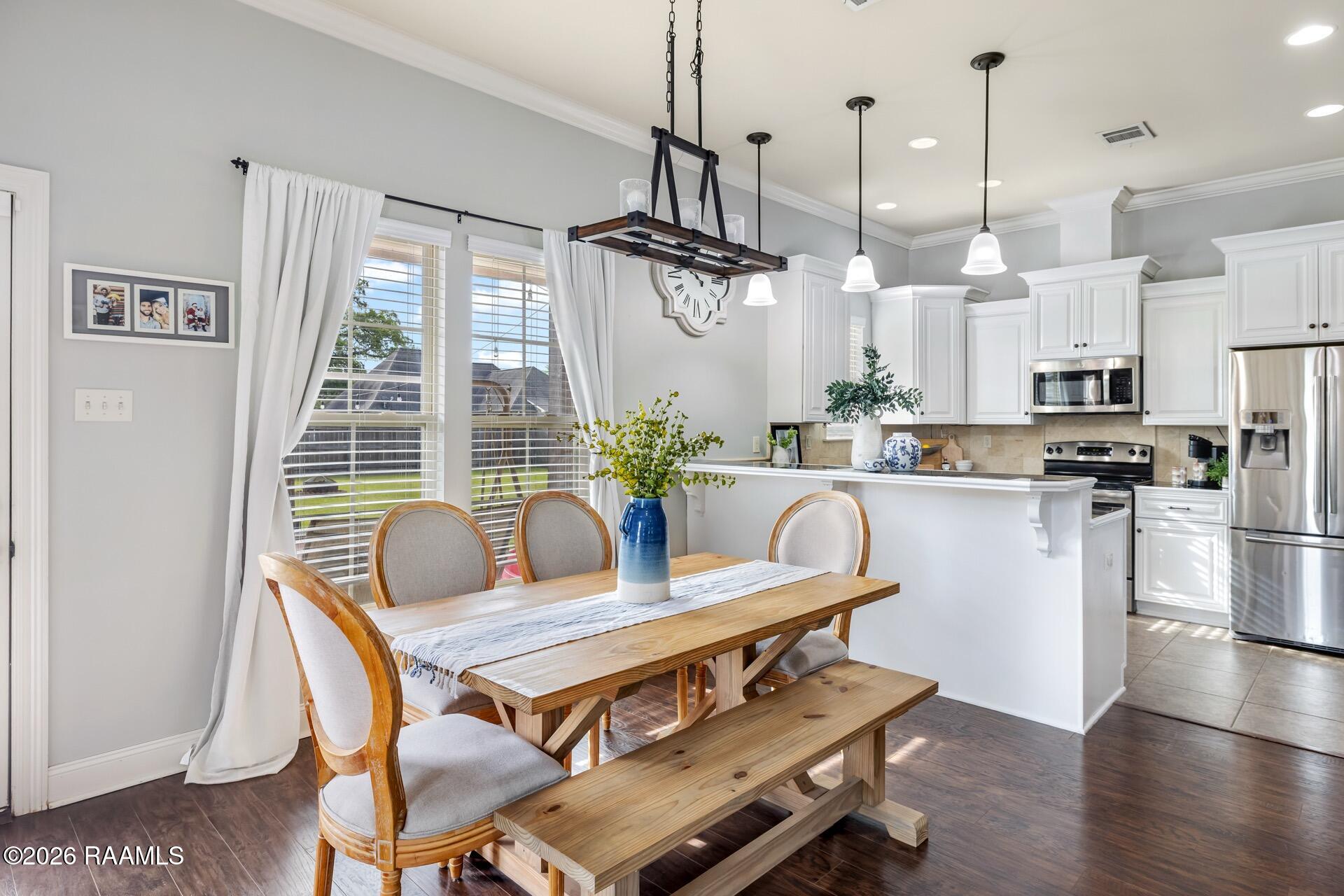 1908 Daspit Road New Iberia, LA 70563 - Photo 3 of 23 daspit-5