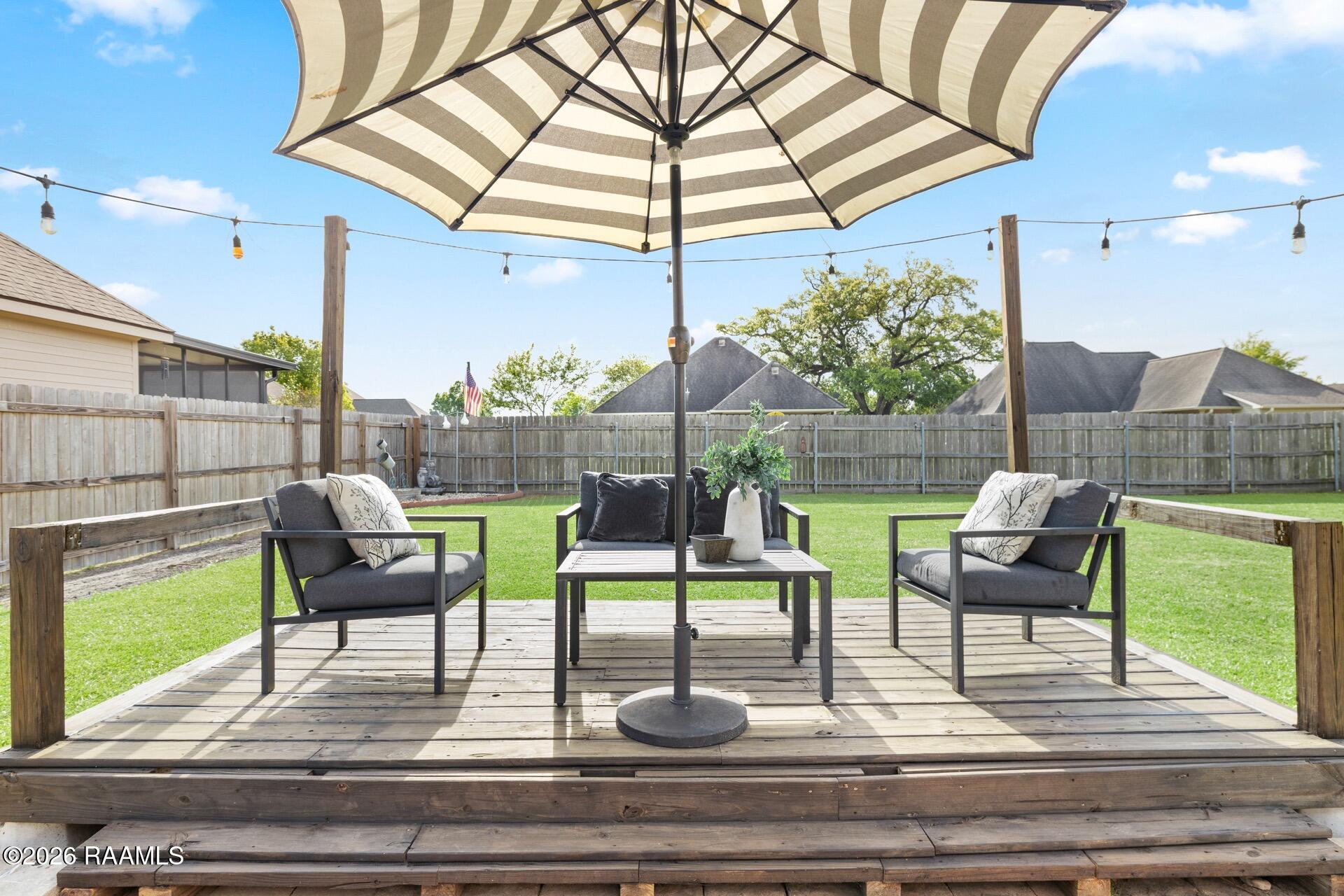 1908 Daspit Road New Iberia, LA 70563 - Photo 4 of 23 daspit-21