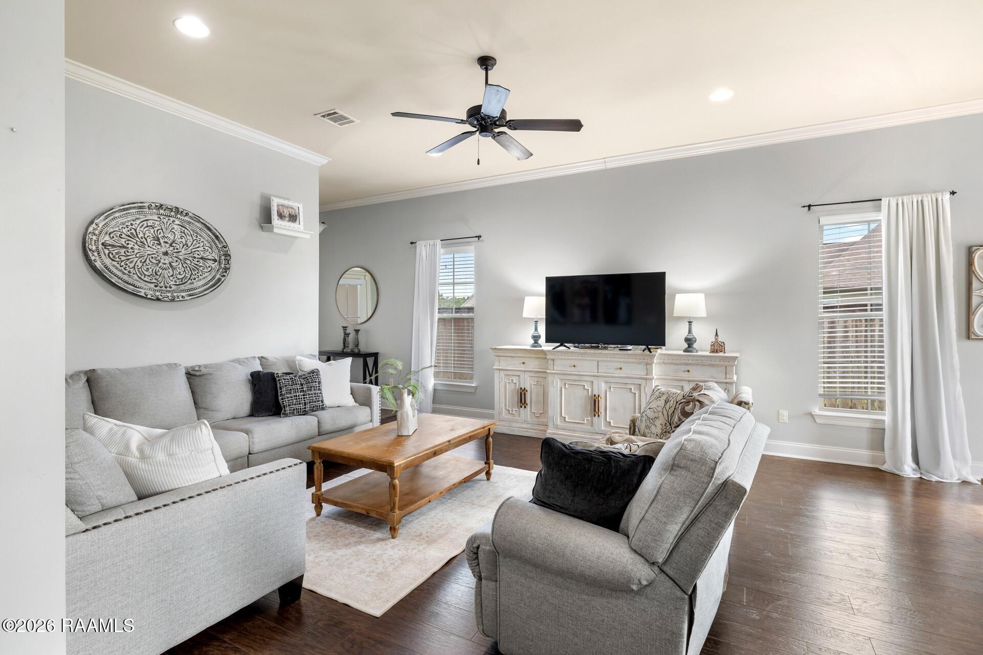 1908 Daspit Road New Iberia, LA 70563 - Photo 5 of 23 daspit-3