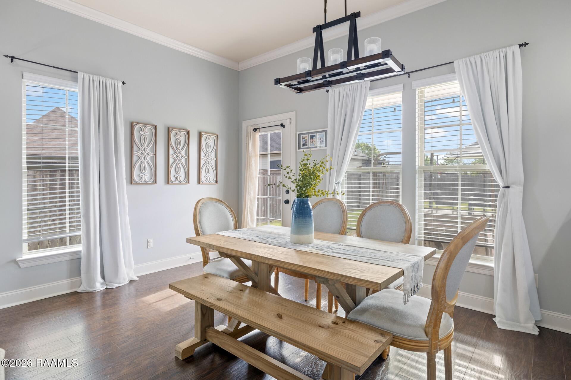 1908 Daspit Road New Iberia, LA 70563 - Photo 7 of 23 daspit-7