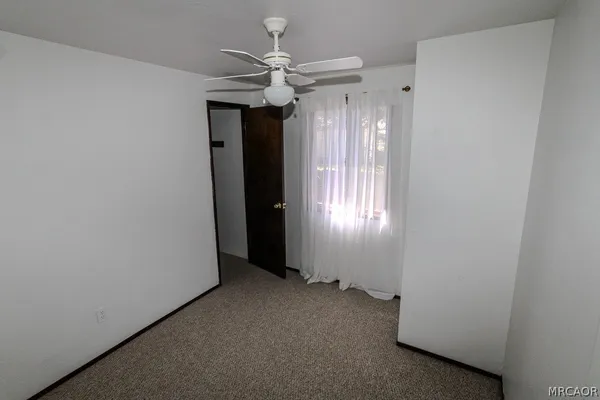 $1,550 | 595 Vista Avenue, Sugarloaf, CA 92386