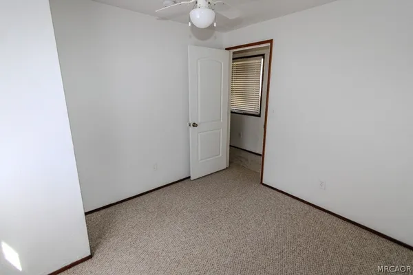 $1,550 | 595 Vista Avenue, Sugarloaf, CA 92386