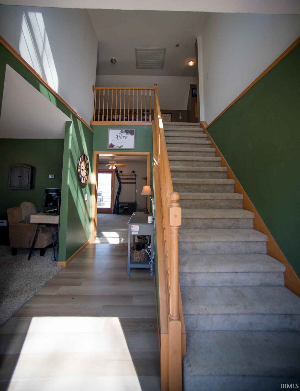 682 East Pr Road North Sullivan, IN 47882 - Photo 11 of 36