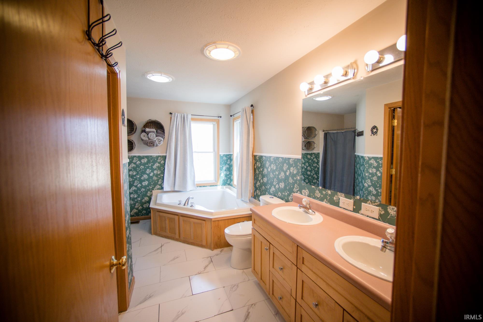 682 East Pr Road North Sullivan, IN 47882 - Photo 13 of 36