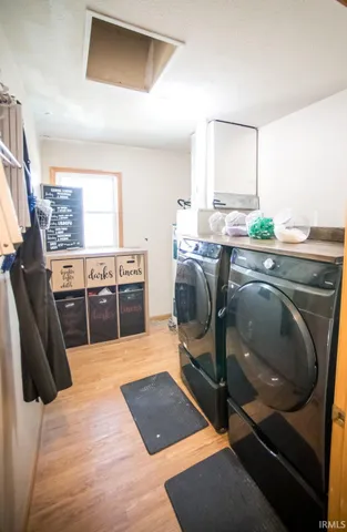 $359,000 | 682 East Pr Road North, Sullivan, IN 47882