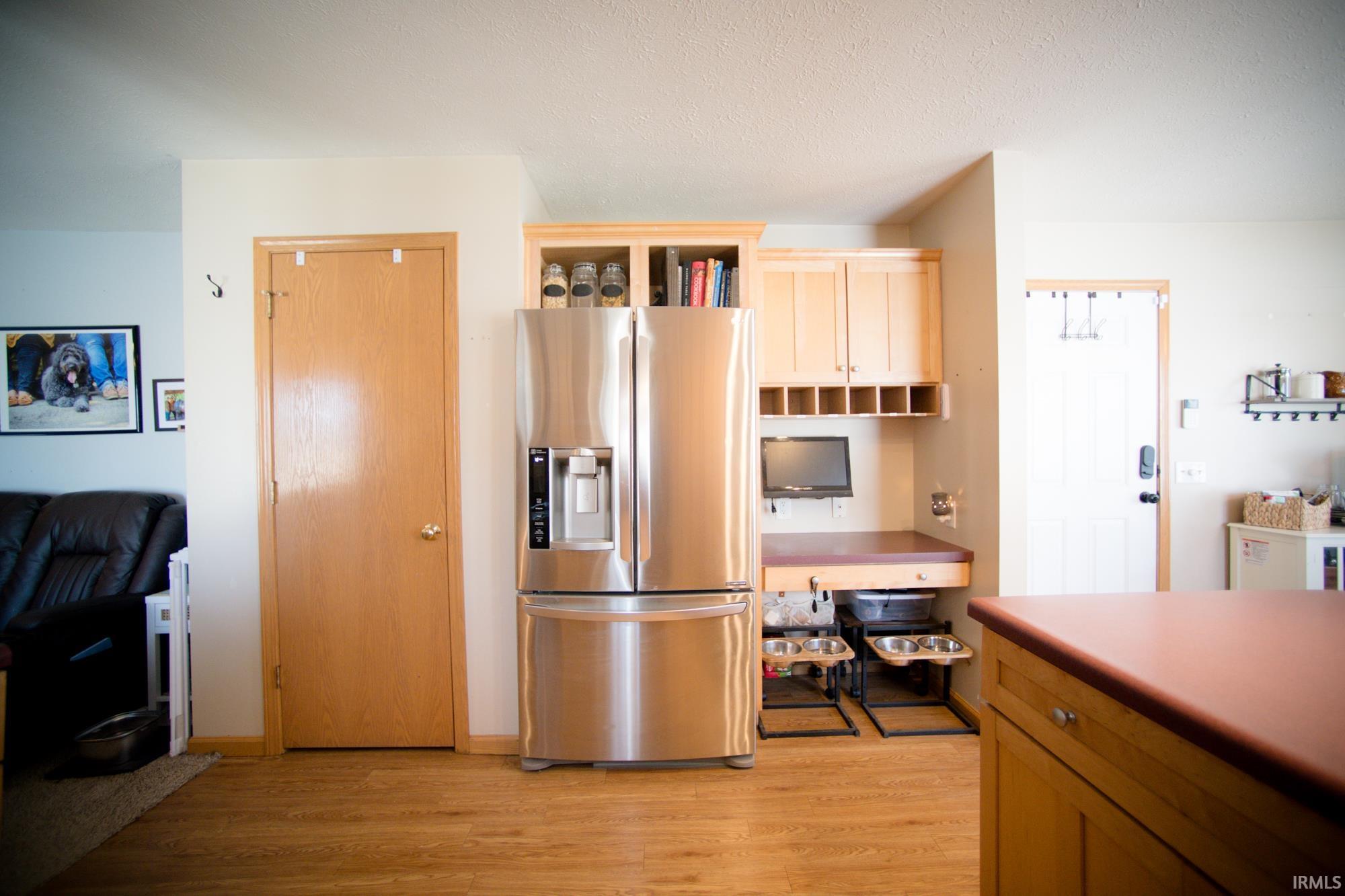 682 East Pr Road North Sullivan, IN 47882 - Photo 17 of 36