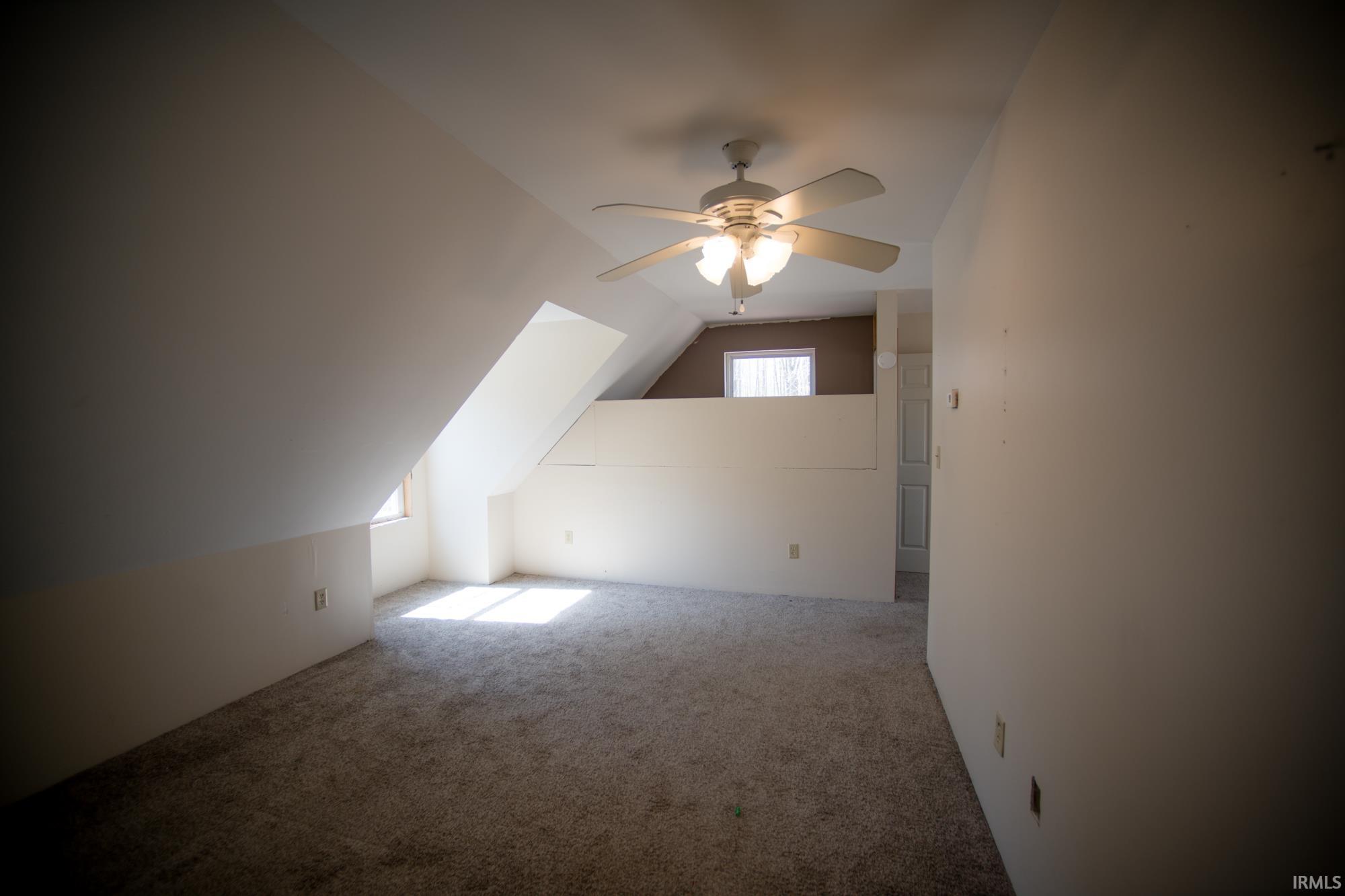 682 East Pr Road North Sullivan, IN 47882 - Photo 19 of 36