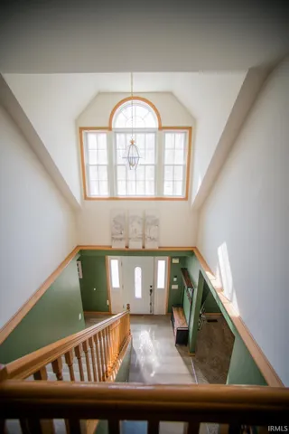 $359,000 | 682 East Pr Road North, Sullivan, IN 47882