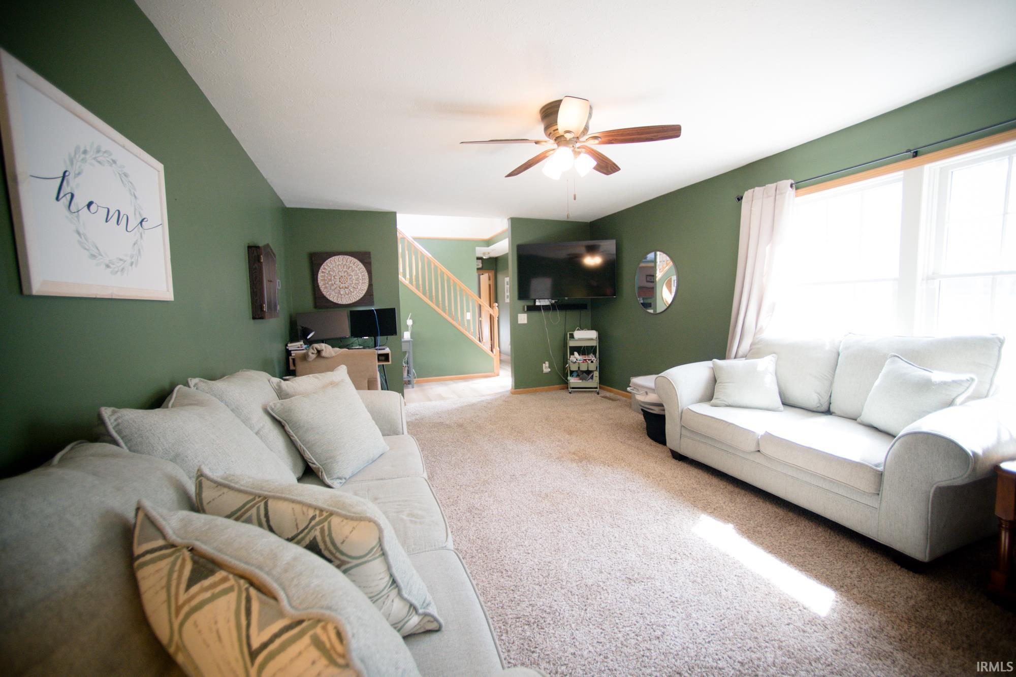 682 East Pr Road North Sullivan, IN 47882 - Photo 20 of 36