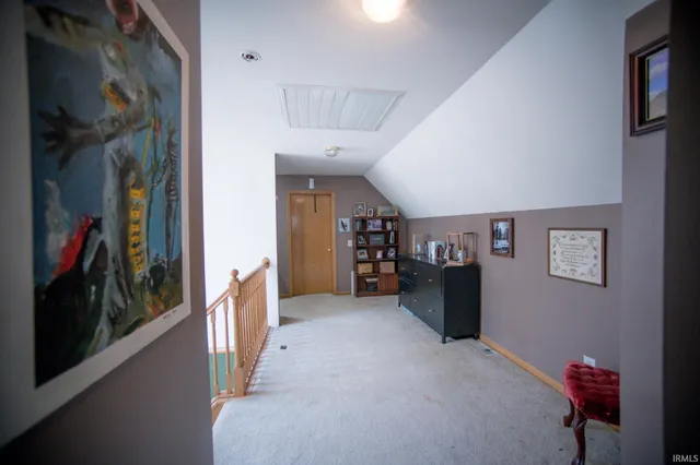 $359,000 | 682 East Pr Road North, Sullivan, IN 47882