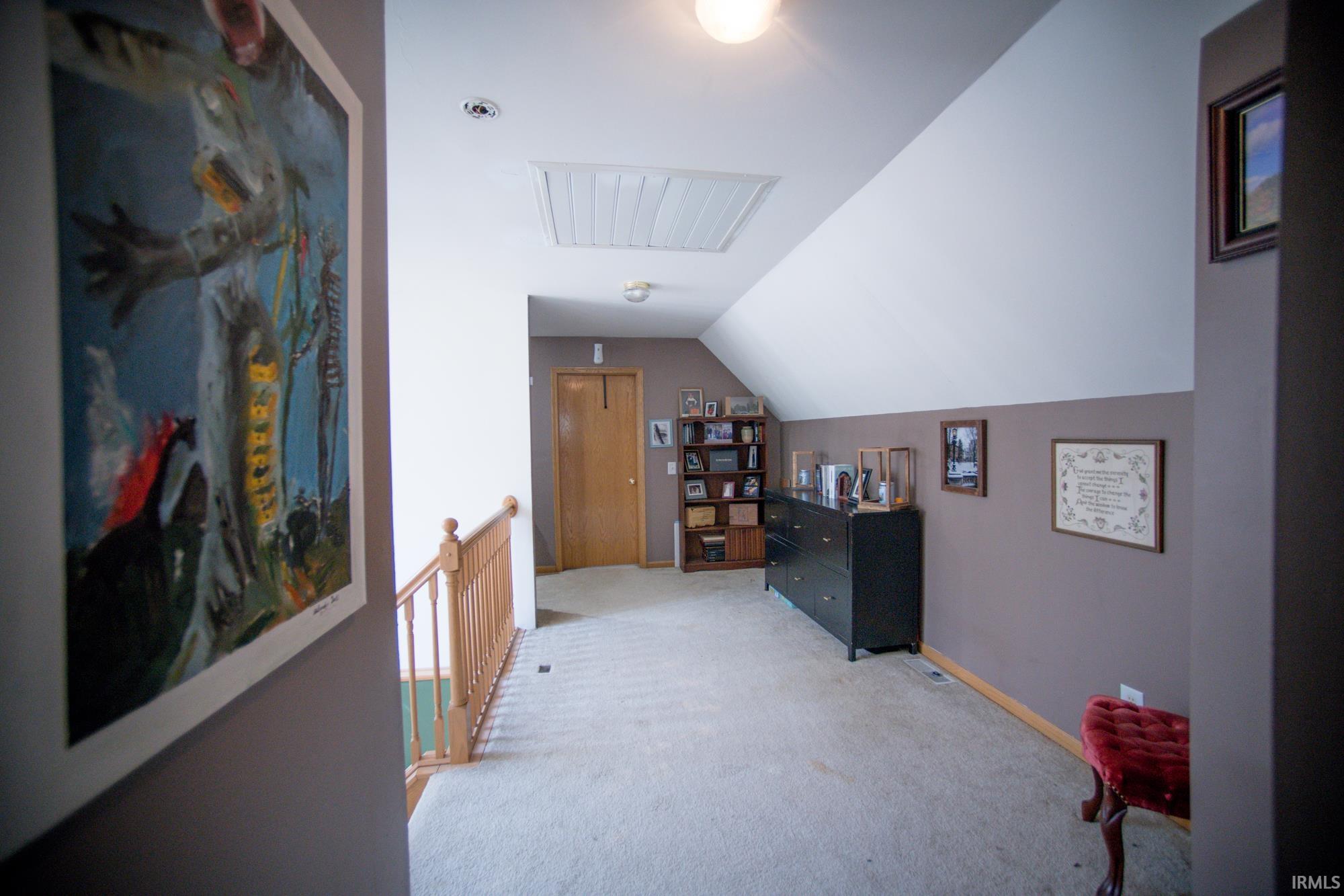 682 East Pr Road North Sullivan, IN 47882 - Photo 20 of 36