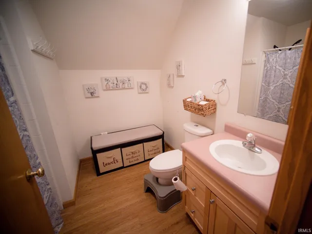 $359,000 | 682 East Pr Road North, Sullivan, IN 47882