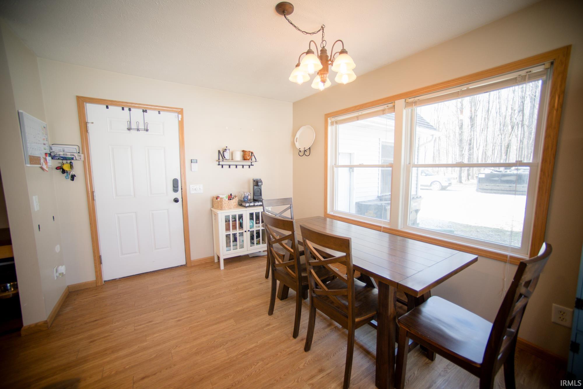 682 East Pr Road North Sullivan, IN 47882 - Photo 23 of 36