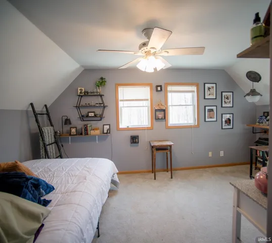 $359,000 | 682 East Pr Road North, Sullivan, IN 47882