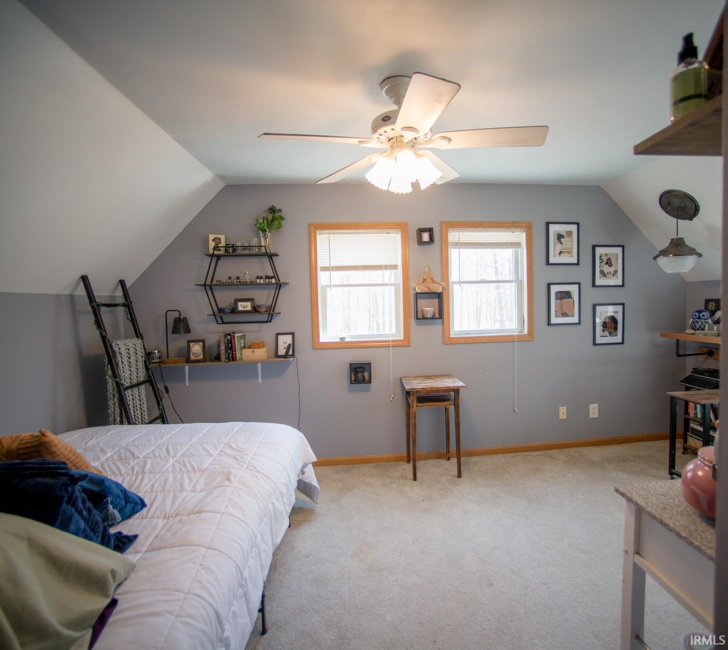 682 East Pr Road North Sullivan, IN 47882 - Photo 25 of 36