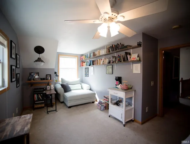 $359,000 | 682 East Pr Road North, Sullivan, IN 47882