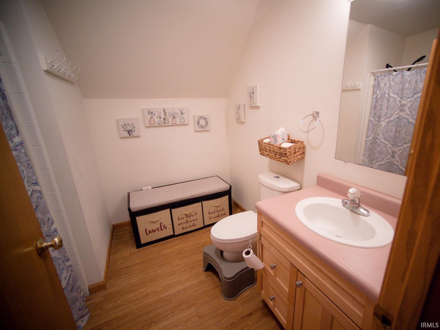 682 East Pr Road North Sullivan, IN 47882 - Photo 27 of 36