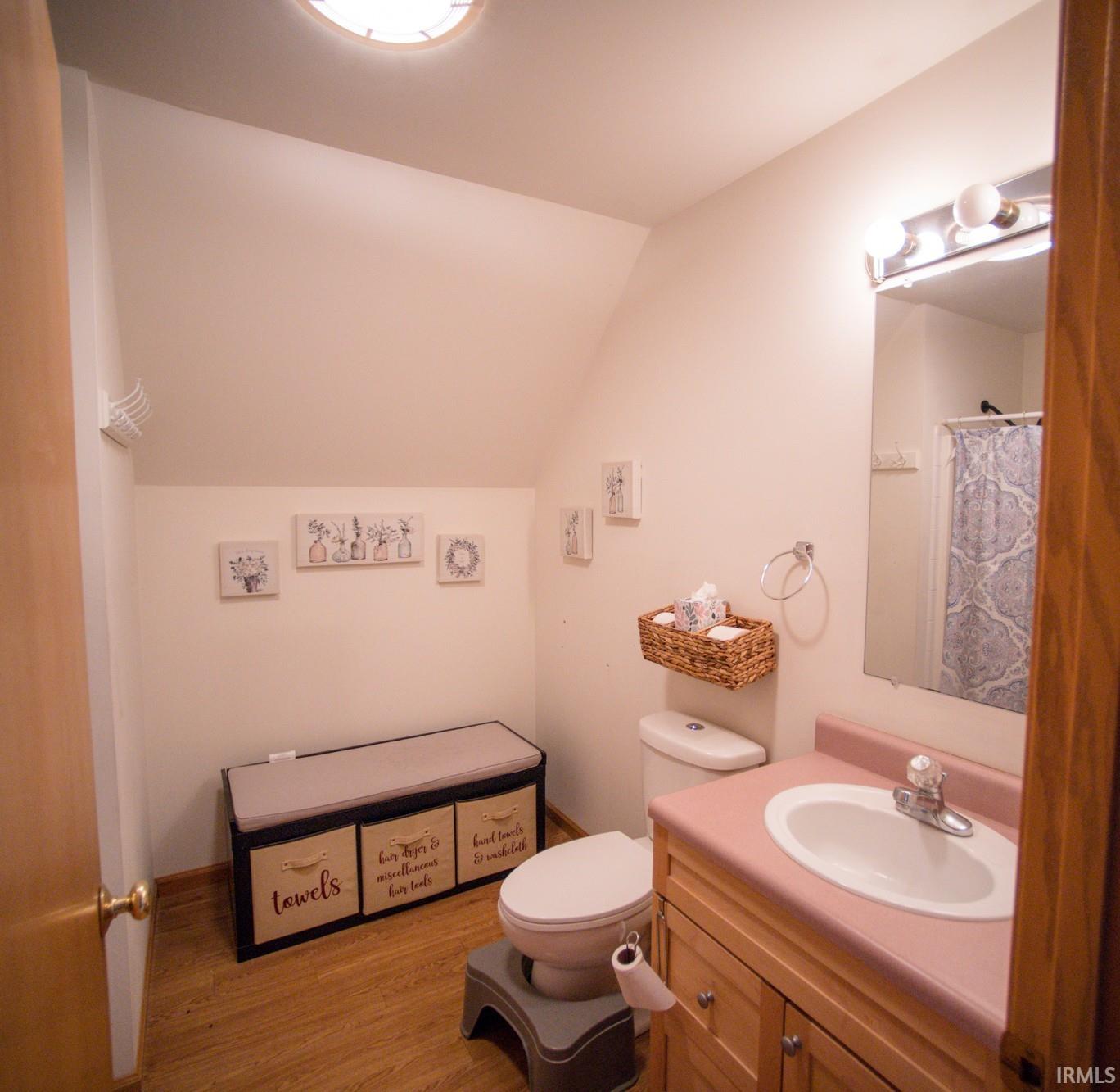 682 East Pr Road North Sullivan, IN 47882 - Photo 29 of 36