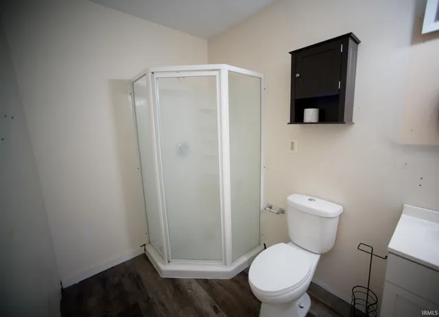 $359,000 | 682 East Pr Road North, Sullivan, IN 47882