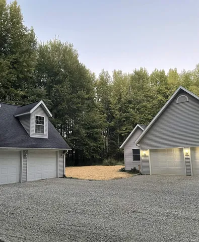 $359,000 | 682 East Pr Road North, Sullivan, IN 47882