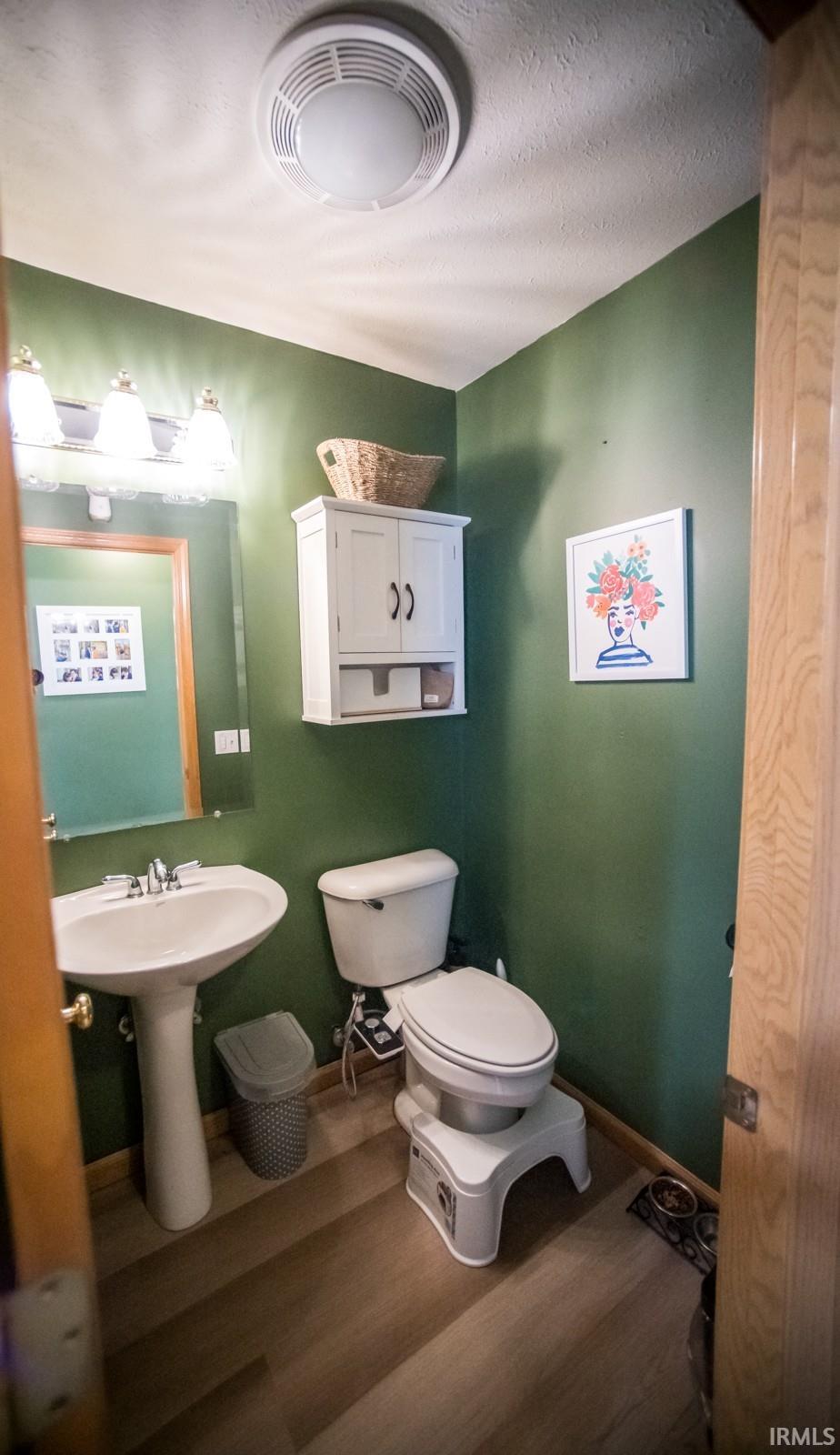 682 East Pr Road North Sullivan, IN 47882 - Photo 5 of 36