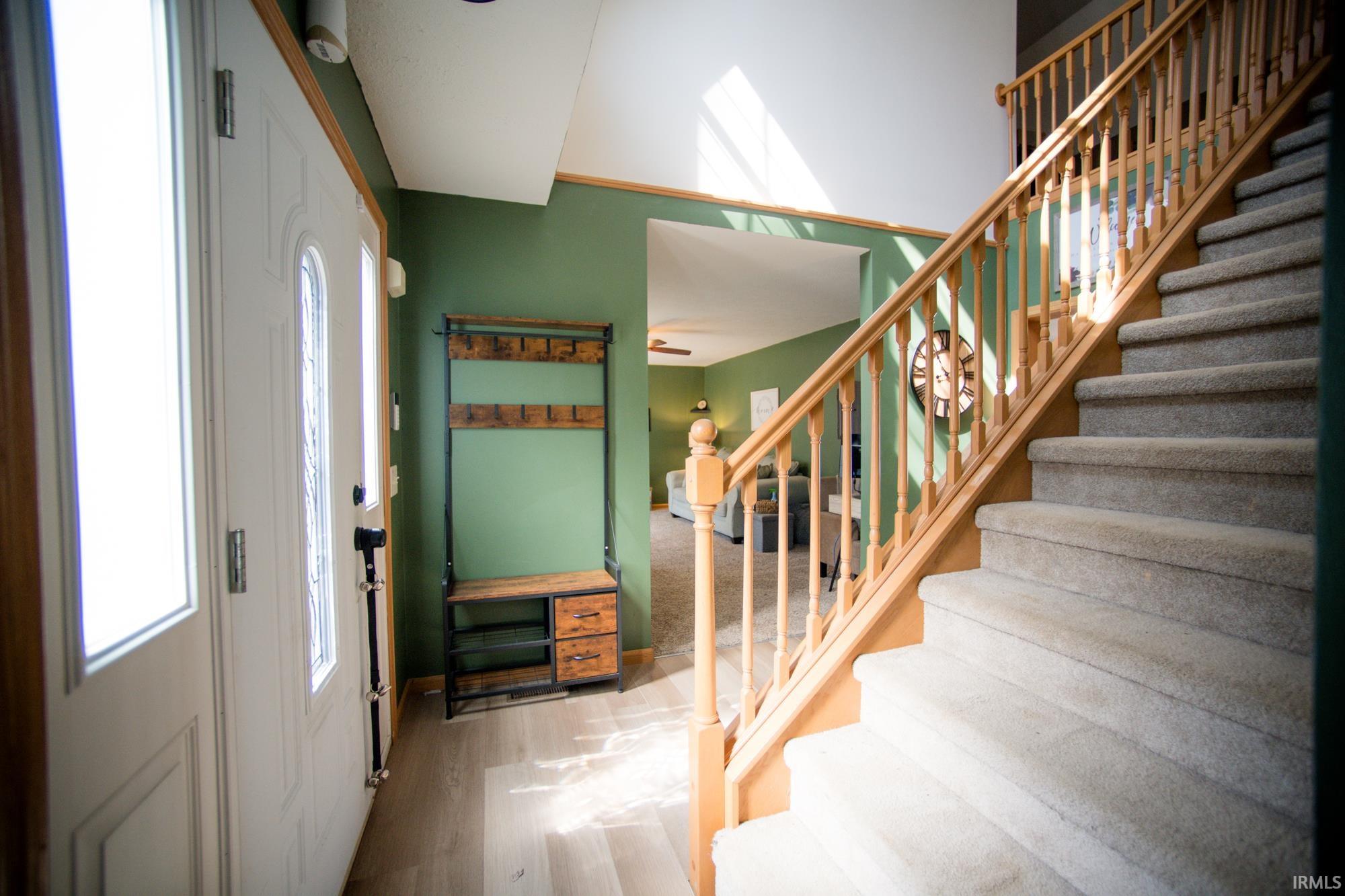 682 East Pr Road North Sullivan, IN 47882 - Photo 8 of 36