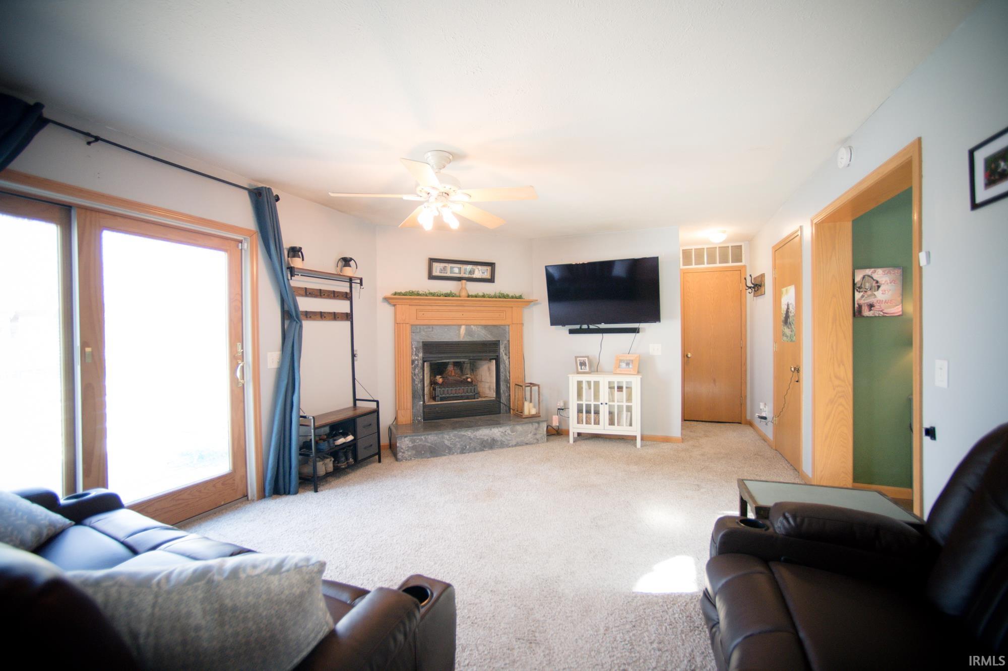 682 East Pr Road North Sullivan, IN 47882 - Photo 9 of 36