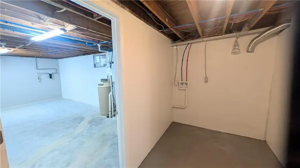 $189,900 | 201 West Hospital Road, El Dorado Springs, MO 64744