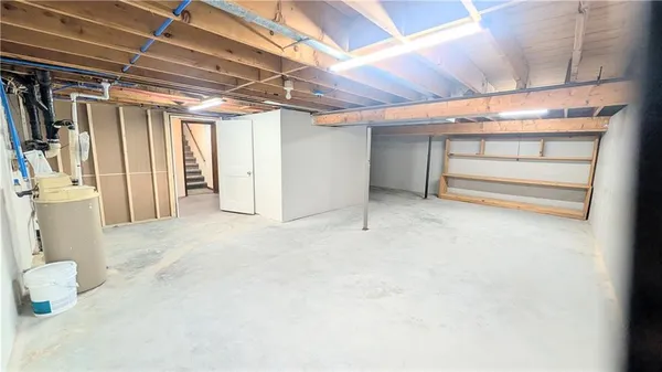 $189,900 | 201 West Hospital Road, El Dorado Springs, MO 64744