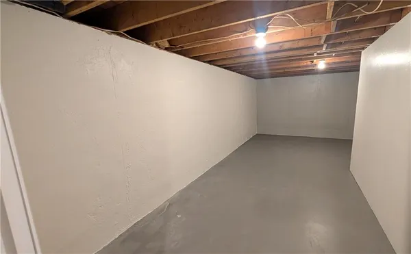 $189,900 | 201 West Hospital Road, El Dorado Springs, MO 64744