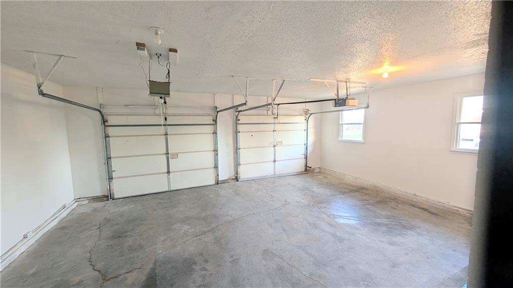 201 West Hospital Road El Dorado Springs, MO 64744 - Photo 23 of 23