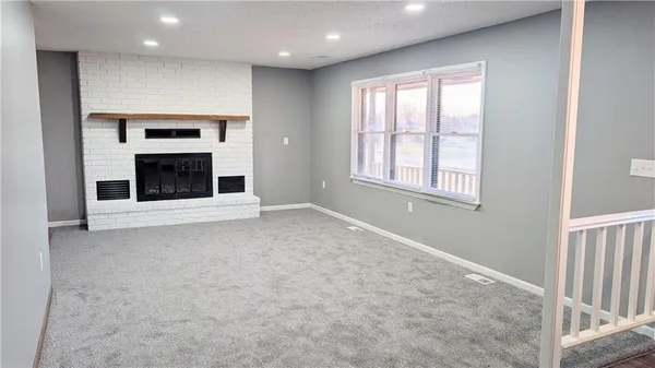 $189,900 | 201 West Hospital Road, El Dorado Springs, MO 64744