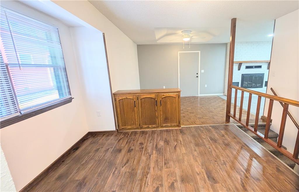 201 West Hospital Road El Dorado Springs, MO 64744 - Photo 9 of 23