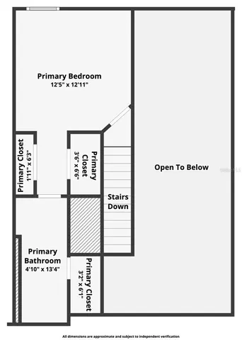 a view of swimming pool with outdoor seating and plants