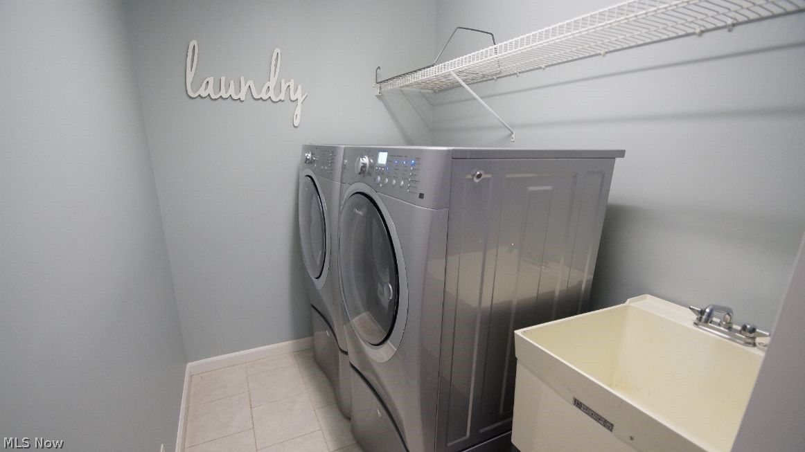 12662 Mayfield Road Cleveland, OH 44106 - Photo 7 of 11 Gallery Image 7