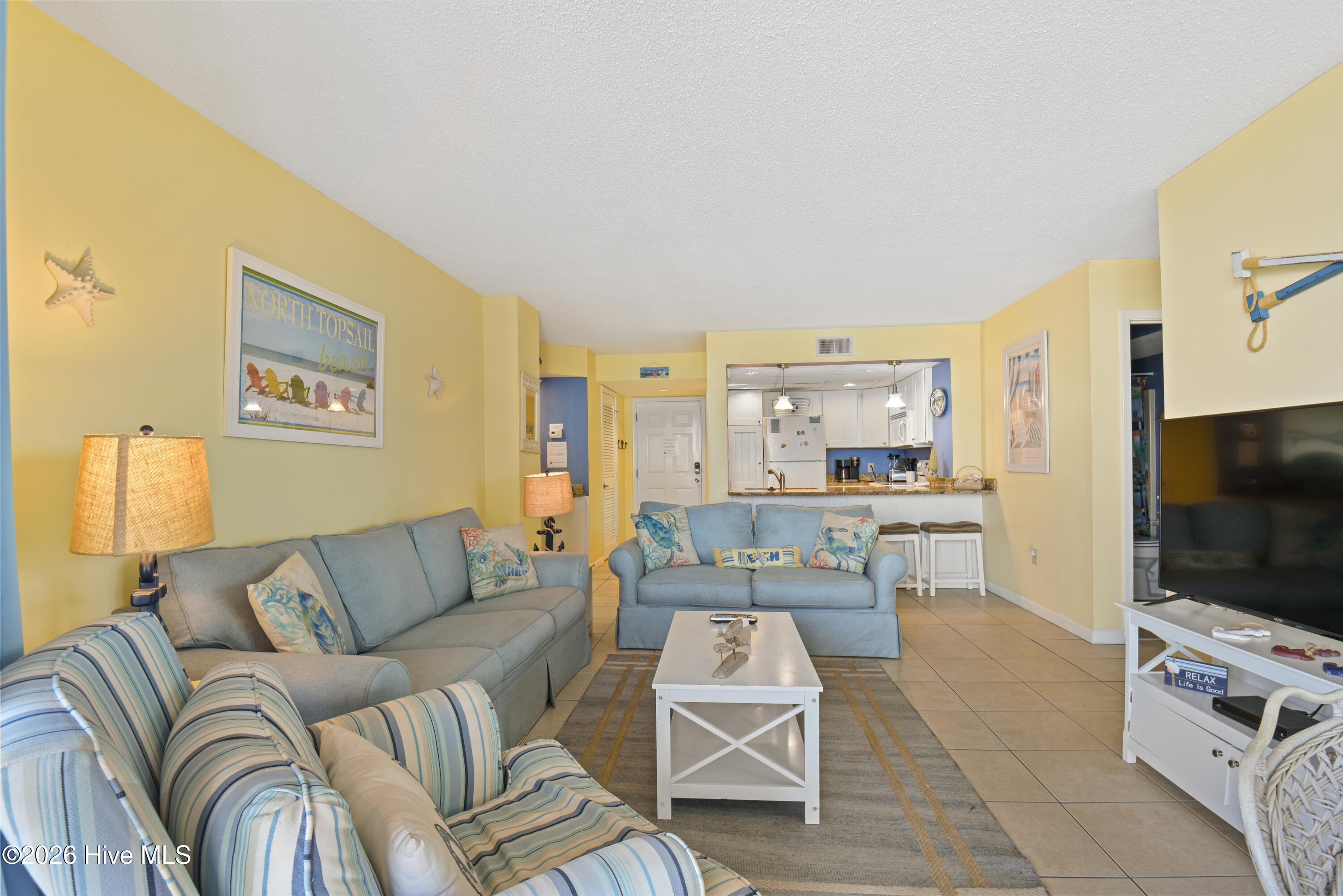 2000 New River Inlet Road, Unit 2110 North Topsail Beach, NC 28460 - Photo 6 of 20