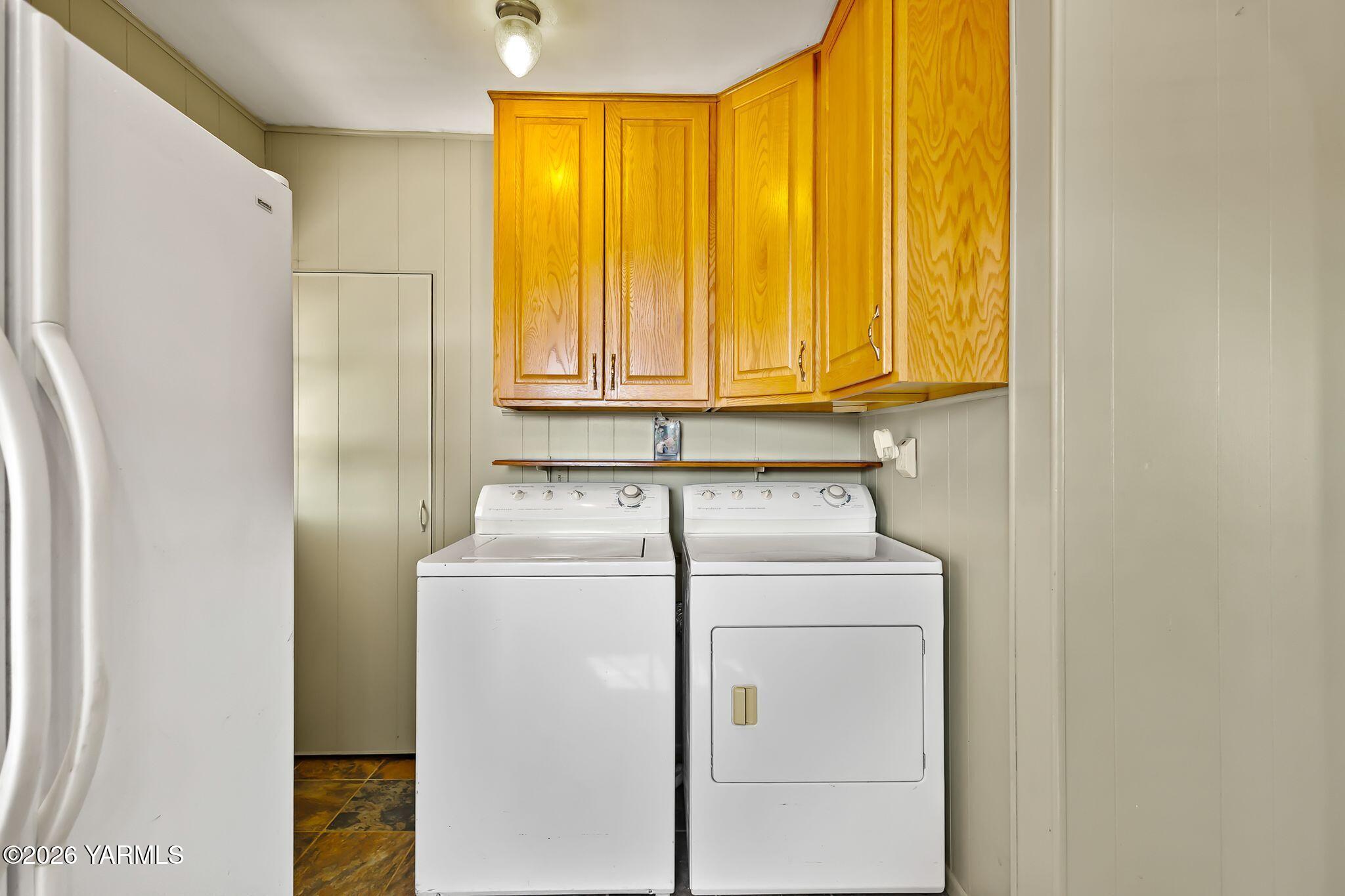 2608 4th Street Union Gap, WA 98903 - Photo 10 of 22 2608 4th St-10