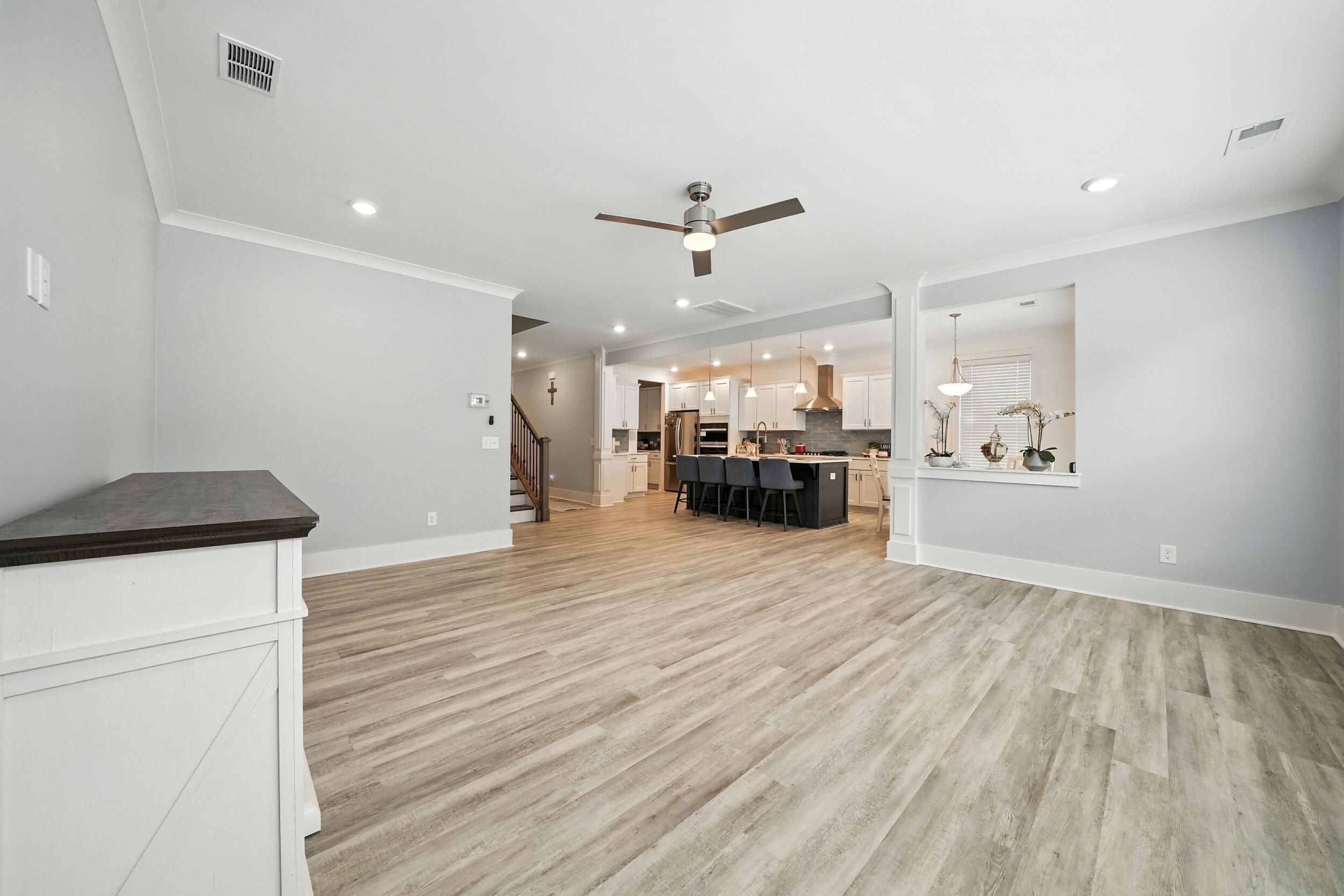 1351 Homecoming Boulevard Ravenel, SC 29470 - Photo 11 of 48 family1