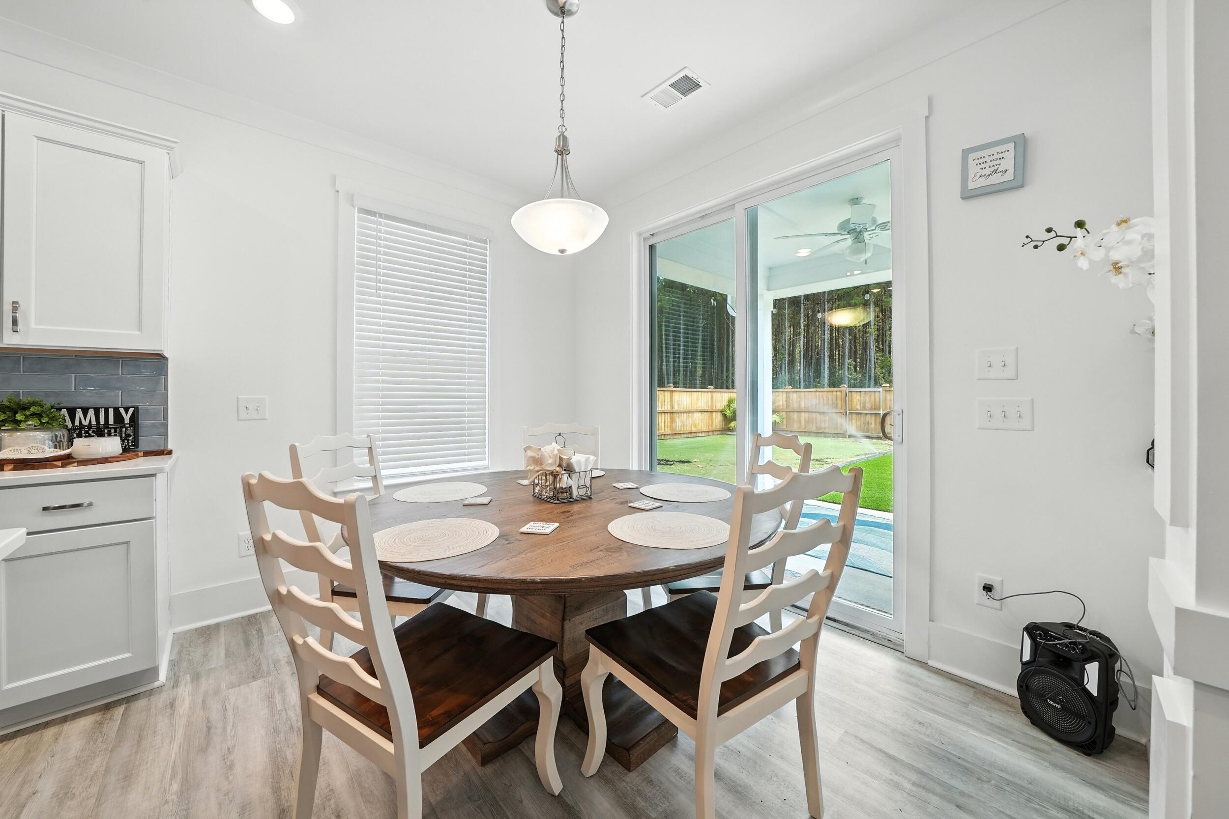 1351 Homecoming Boulevard Ravenel, SC 29470 - Photo 15 of 48 kitchen 4