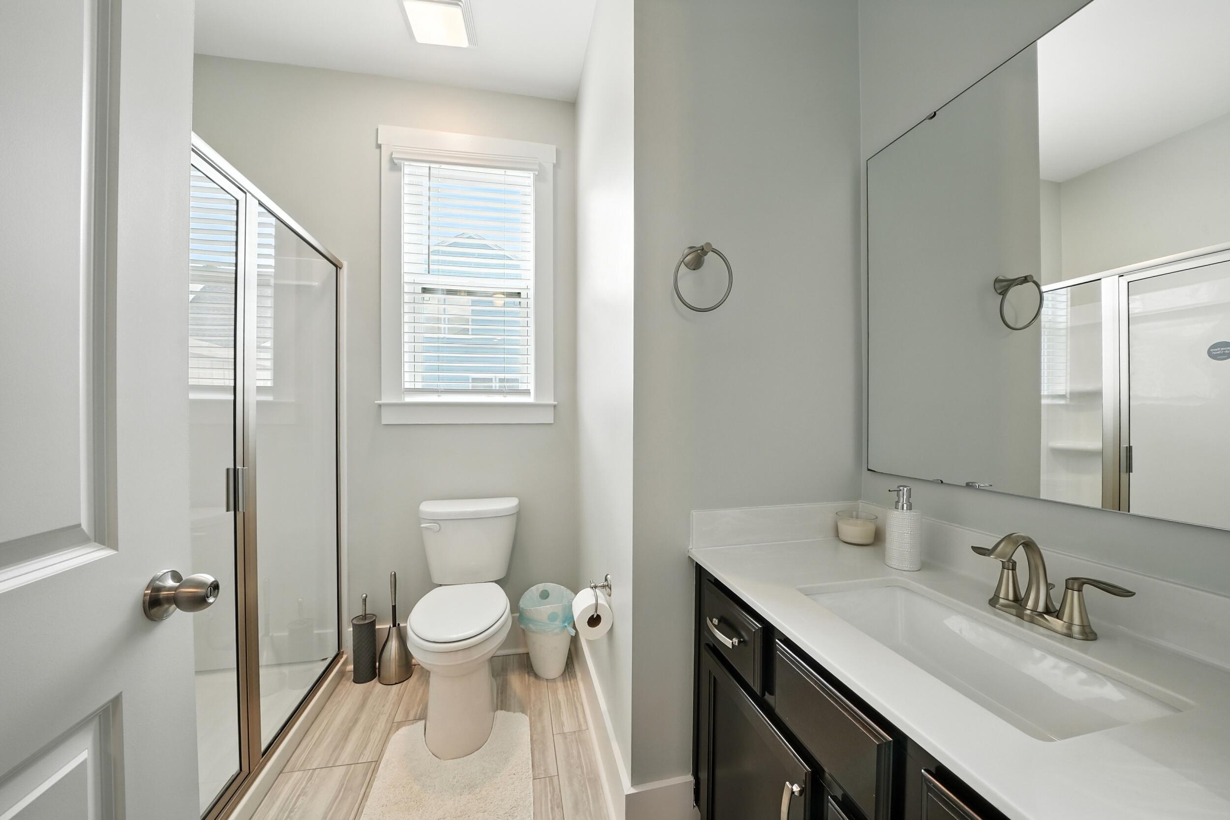 1351 Homecoming Boulevard Ravenel, SC 29470 - Photo 20 of 48 bath down