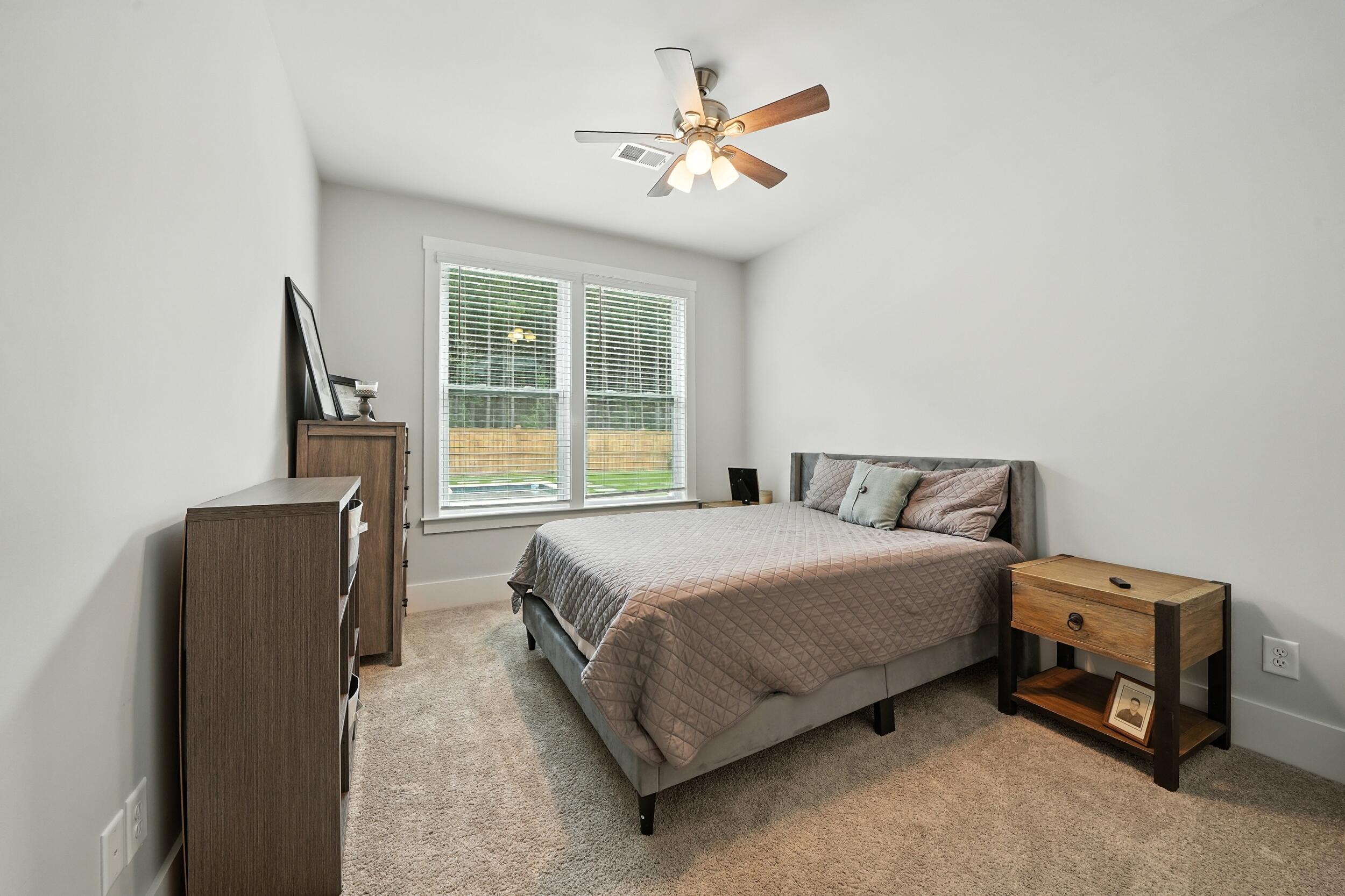 1351 Homecoming Boulevard Ravenel, SC 29470 - Photo 21 of 48 bed down