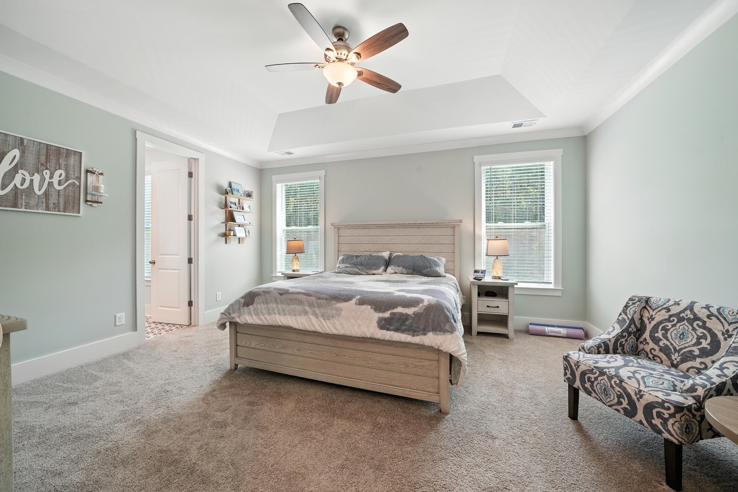 1351 Homecoming Boulevard Ravenel, SC 29470 - Photo 22 of 48 master