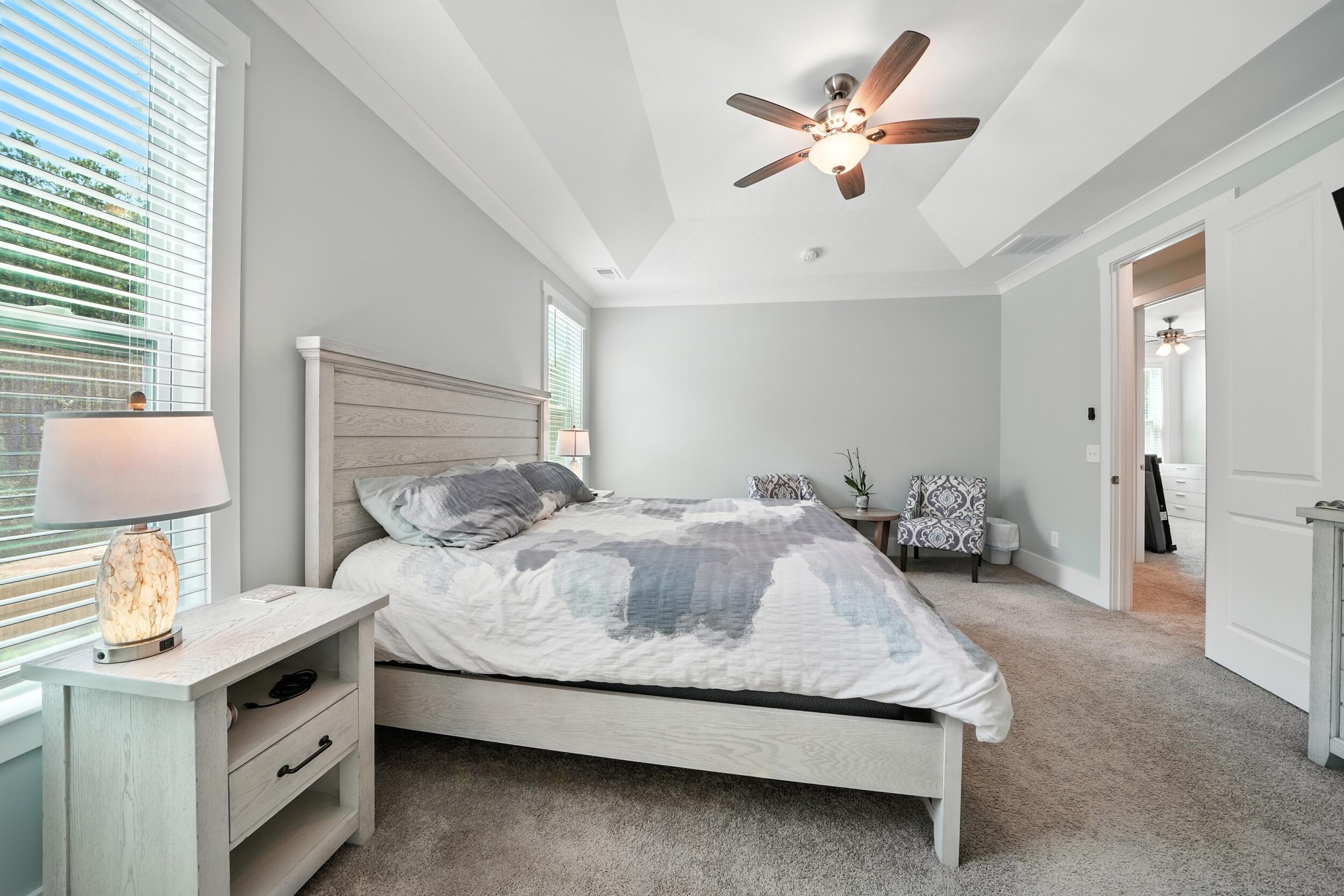 1351 Homecoming Boulevard Ravenel, SC 29470 - Photo 23 of 48 master1