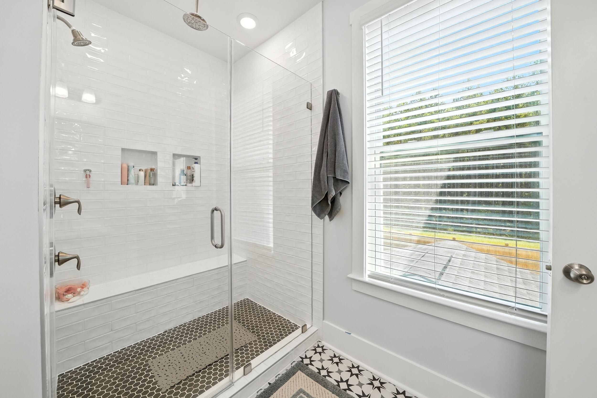 1351 Homecoming Boulevard Ravenel, SC 29470 - Photo 24 of 48 master bath1