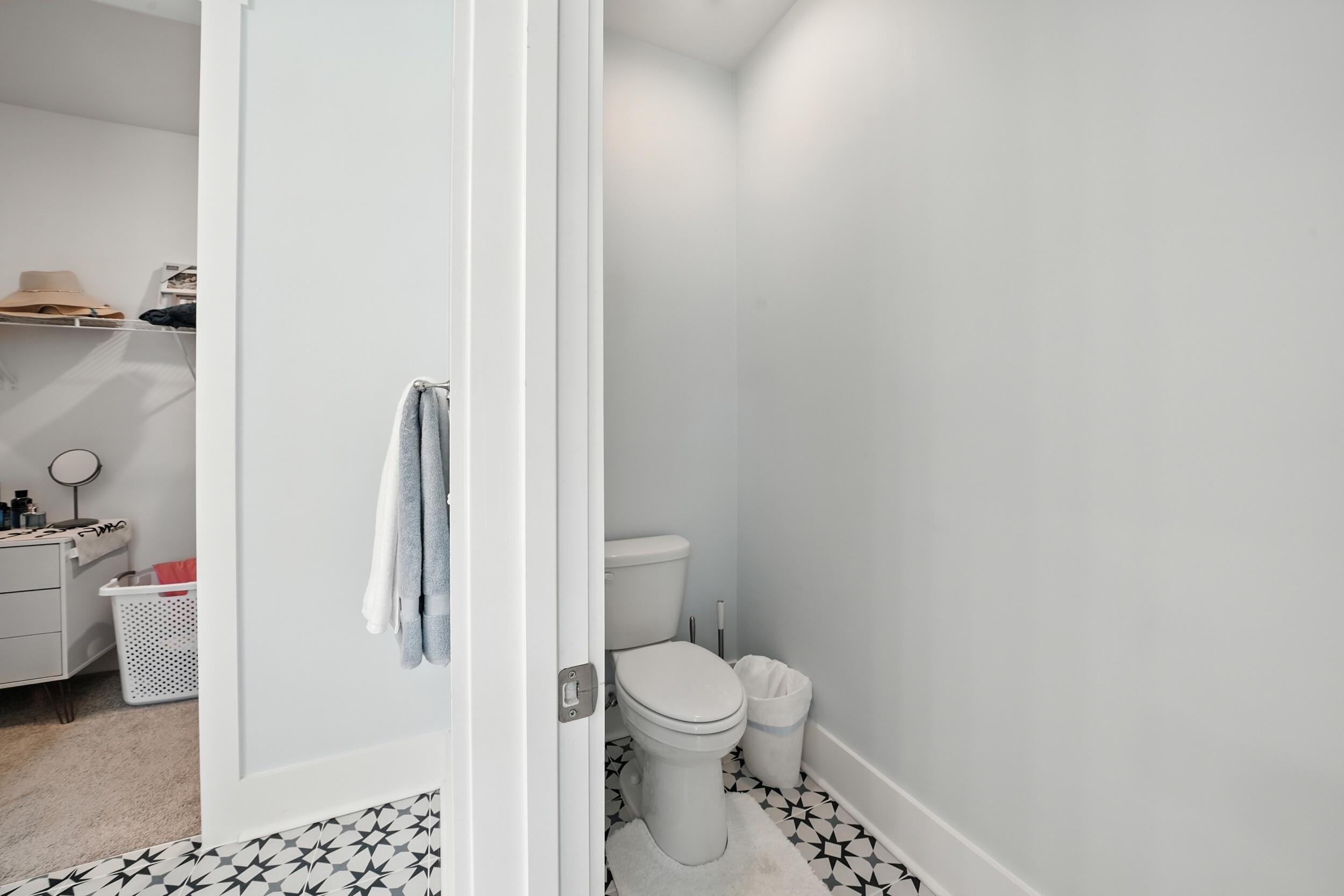 1351 Homecoming Boulevard Ravenel, SC 29470 - Photo 26 of 48 master bath 3