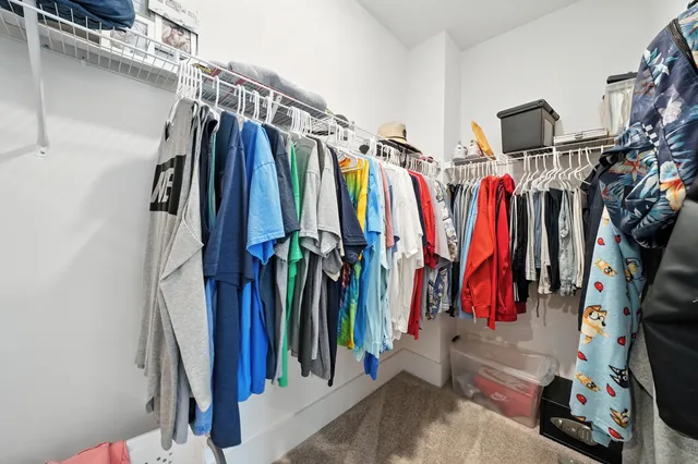 $686,500 | 1351 Homecoming Boulevard, Ravenel, SC 29470