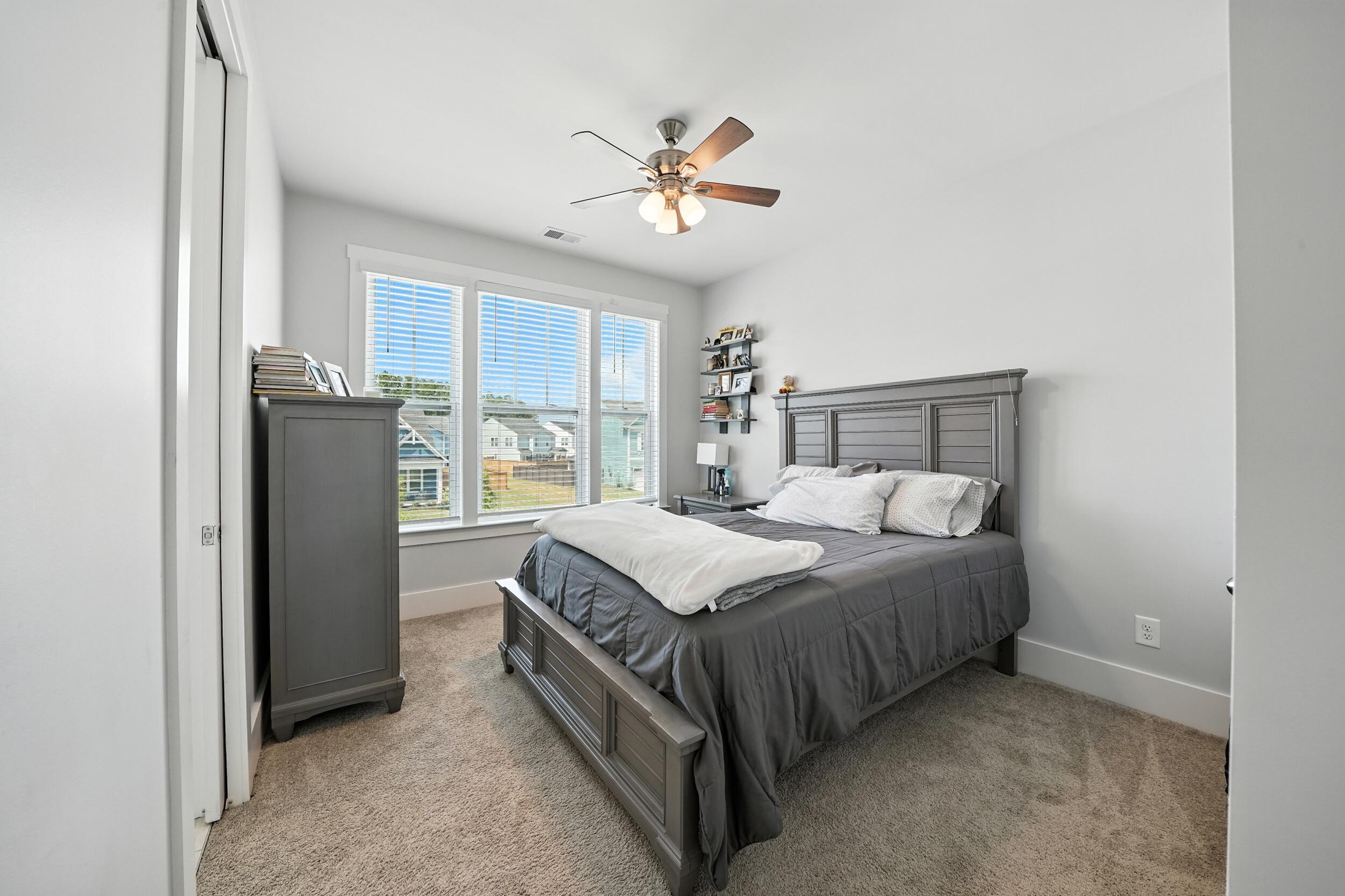 1351 Homecoming Boulevard Ravenel, SC 29470 - Photo 32 of 48 bed1.1