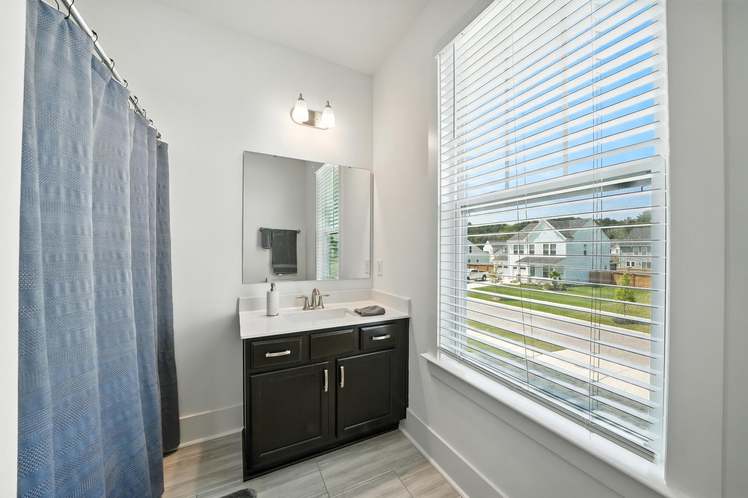 1351 Homecoming Boulevard Ravenel, SC 29470 - Photo 34 of 48 bath1.1