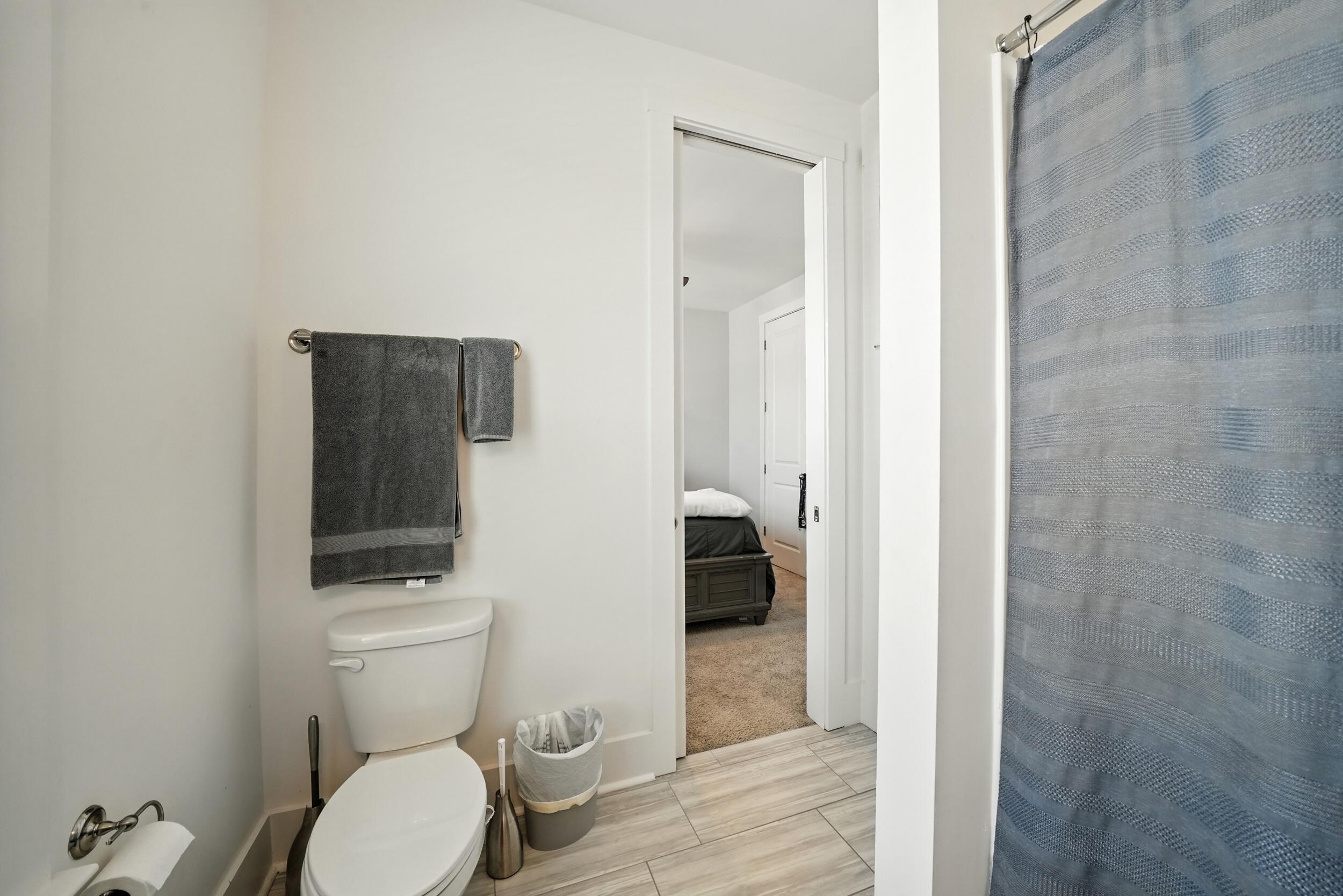 1351 Homecoming Boulevard Ravenel, SC 29470 - Photo 35 of 48 bath 1