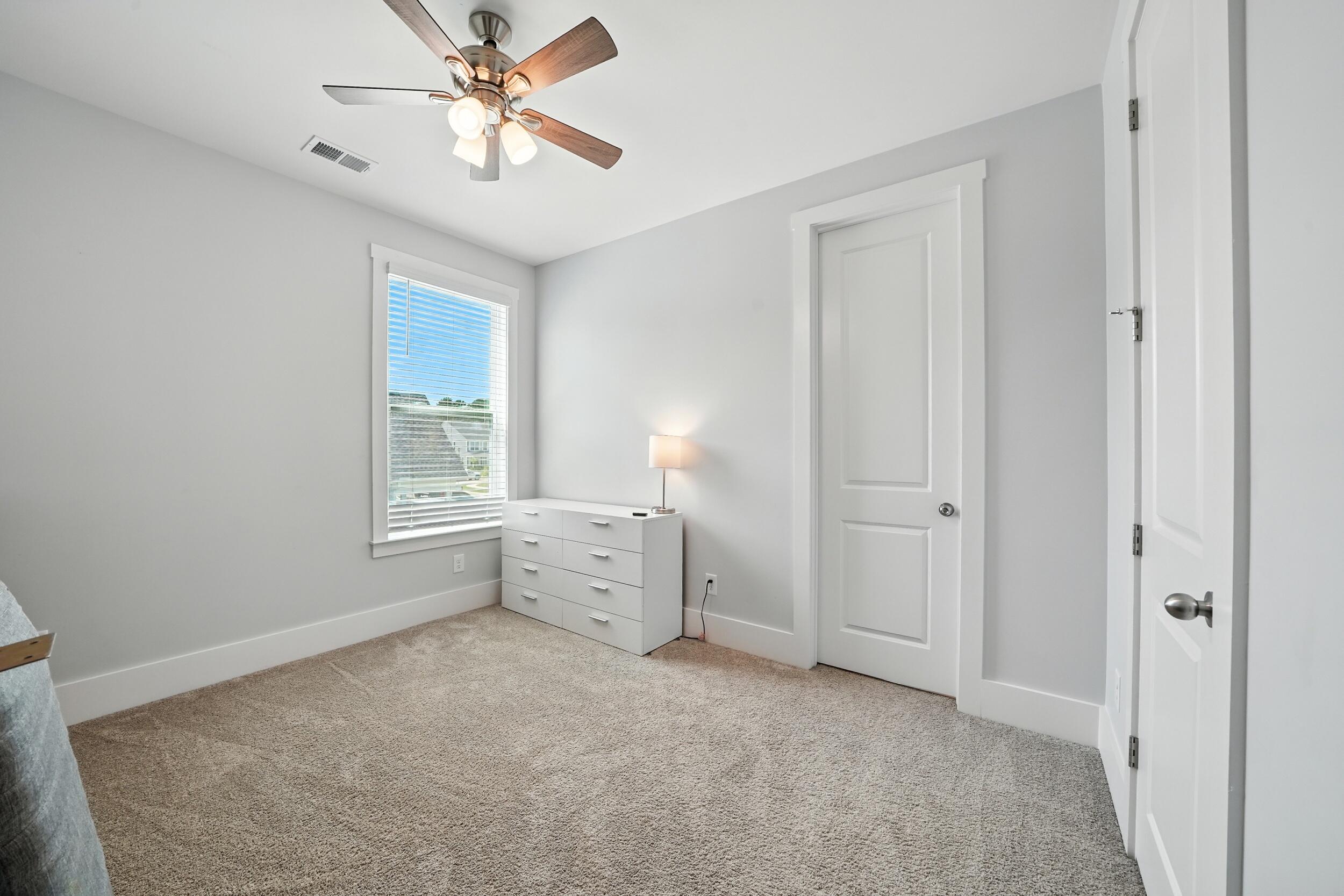 1351 Homecoming Boulevard Ravenel, SC 29470 - Photo 38 of 48 bed 3